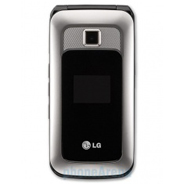 LG KP330