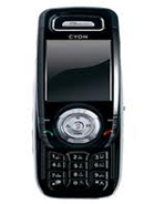LG KP4000