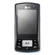LG KS10 JOY