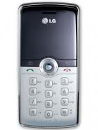 LG KT615