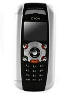 LG KV3600
