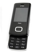 LG KV5900