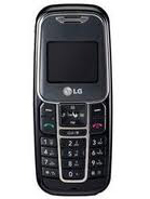 LG KX116