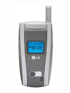 LG L1200