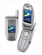 LG L1400