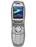 LG L1400i