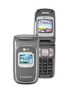 LG L1500i