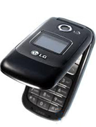 LG L343i