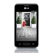 LG L40