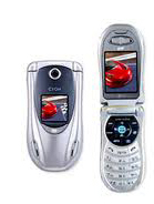 LG L4100