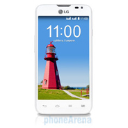 LG L65