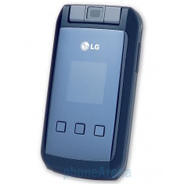 LG L650V