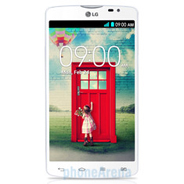 LG L80