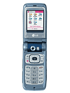 LG LB1500