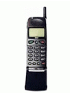 LG LDP-880A