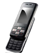LG LF1200