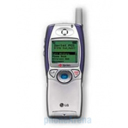 LG LG 4NE1