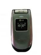LG LG CU300