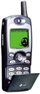 LG LG-500