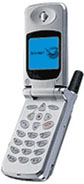LG LG-600