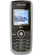 LG LHD-200