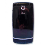 LG LX360