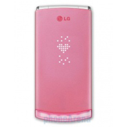 LG Lollipop GD580