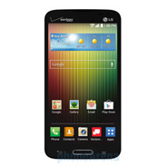 LG Lucid 3