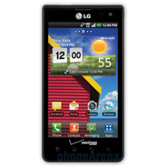 LG Lucid