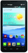 LG Lucid2 VS870