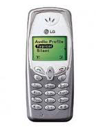 LG M1200