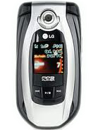 LG ME500