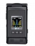 LG ME540