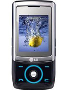 LG ME550C