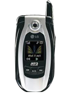 LG ME591