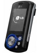 LG ME600