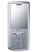 LG ME770