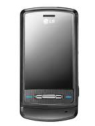 LG ME970