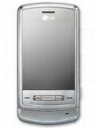 LG ME970d