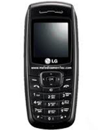 LG MG110