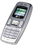 LG MG180