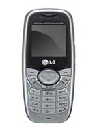 LG MG185