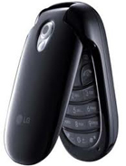 LG MG225