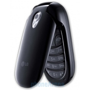 LG MG225D