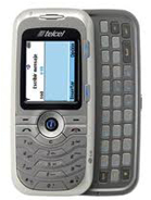 LG MG270