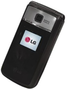LG MG296c