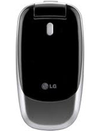LG MG370