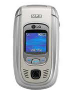 LG MG530
