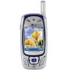 LG MM535
