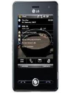 LG MS20